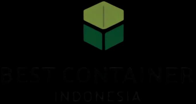 Best Container Jakarta